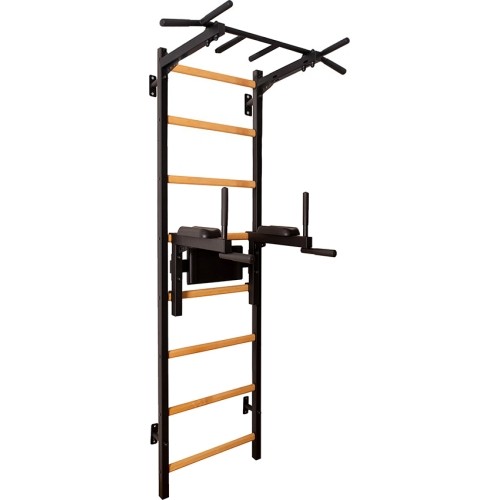 BenchK 222B gymnastics ladder