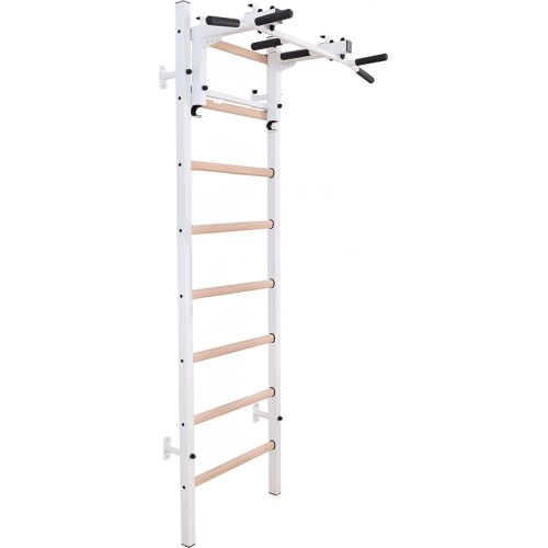 BenchK 231W gymnastics ladder