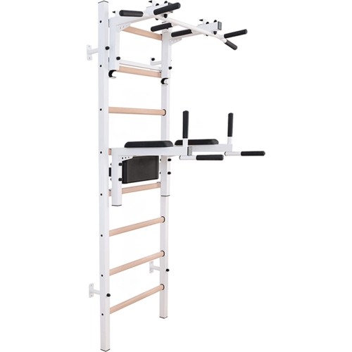 BenchK 232W Gymnastics Ladder