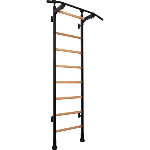 BenchK 521B gymnastics ladder