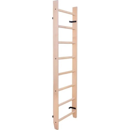 BenchK 100 gymnastics ladder