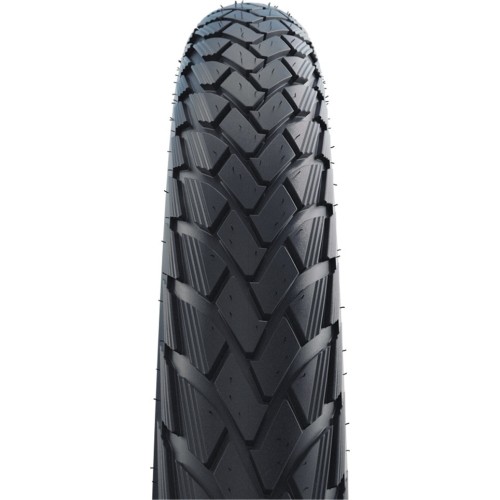 Tyre SCHWALBE MARATHON REFLEX HS620 28X2.15 (55-622)