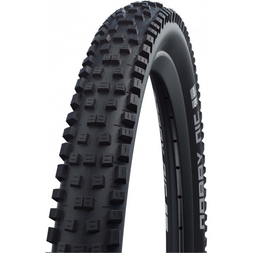 Opona SCHWALBE NOBBY NIC ADDIX PERFORMANCE 29X2.25 (57-622)