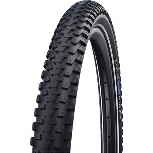 Opona SCHWALBE MARATHON PLUS MTB REFLEX HS468 29X2.35 (60-622)