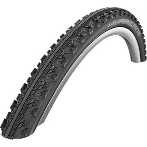 Padanga Schwalbe Hurricane Performance 27.5x2.00 (50-584) HS352