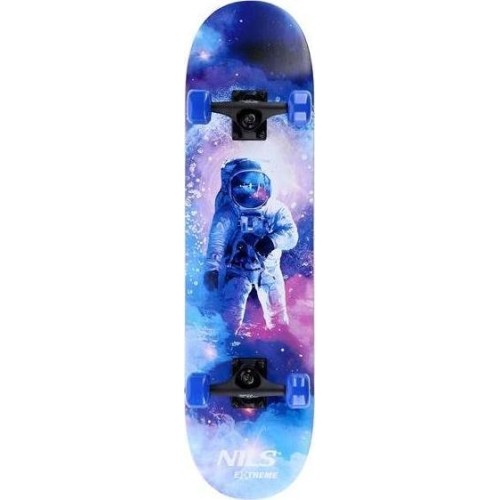 CR3108SA DREAMER SKATEBOARD NILS EXTREME