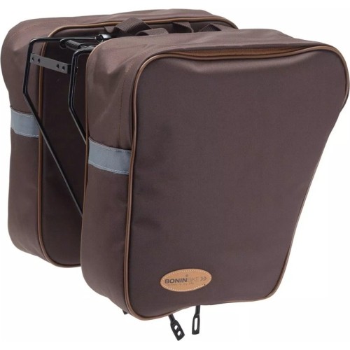 BONIN 2x15l (brown)