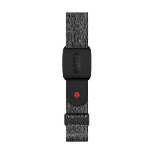 POLAR VERITY SENSE STRAP sensoriaus diržas