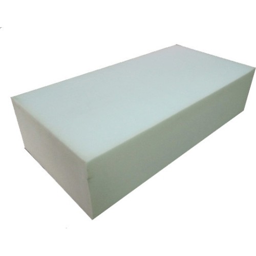 FOAM BLOCK ONLY FOR LANDING BLOCKS REF. 7070 AND 7075 - 200 x 100 x 50 cm