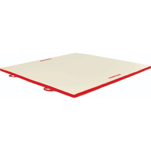 ADDITIONAL LANDING MAT - 200 x 200 x 5 cm