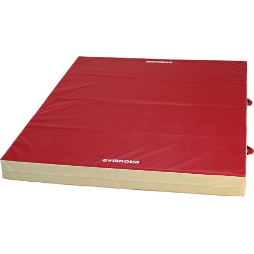 PVC COVER ONLY - FOR SAFETY MAT REF. 7036 - 240 x 200 x 20 cm