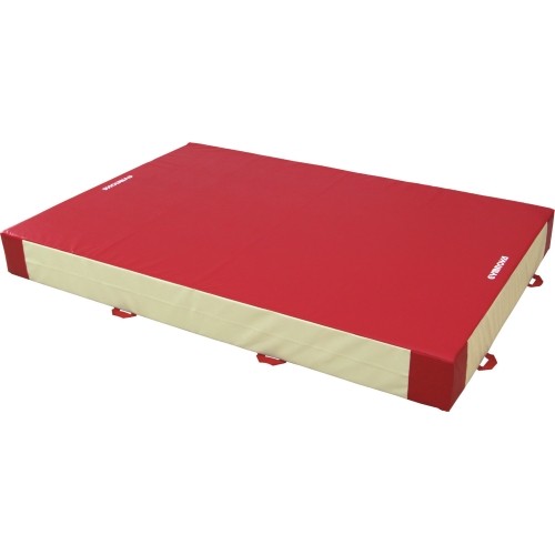 PVC COVER ONLY - FOR SAFETY MAT REF. 7051 - 300 x 200 x 30 cm