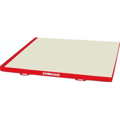 ADDITIONAL LANDING MAT - 200 x 200 x 10 cm