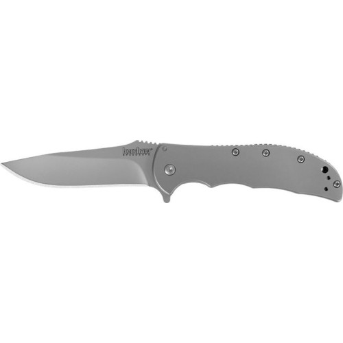 Kershaw Volt SS 3655 folding knife