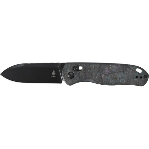 Nóż Kizer Drop Bear Ki3619A4