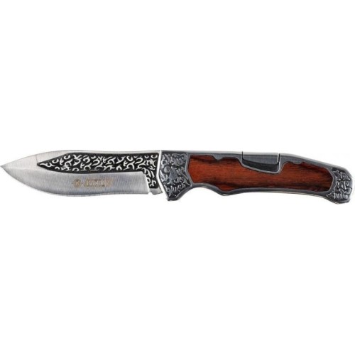 Kandar knife N294