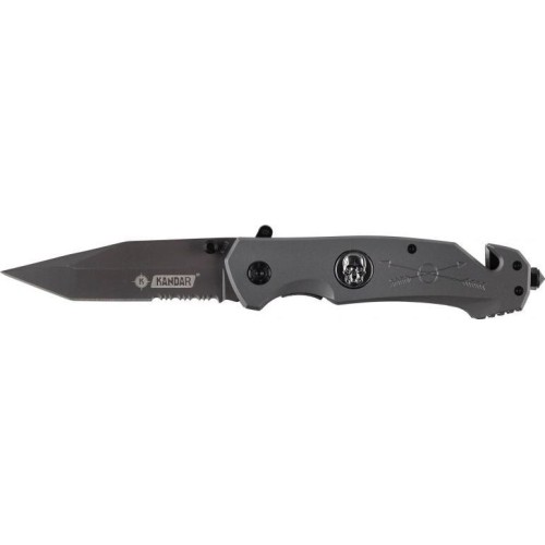 Kandar knife N283