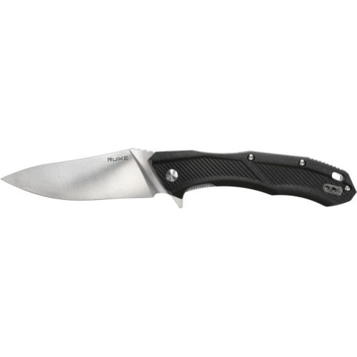 Ruike D198-PB knife