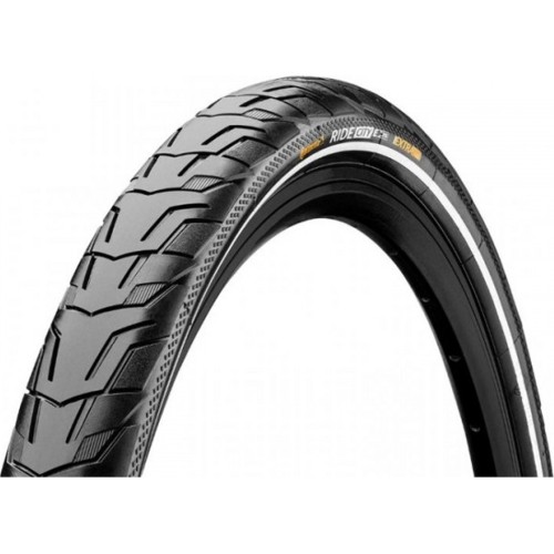 Padanga Continental Ride City Reflex 28x1,75 (47-622)