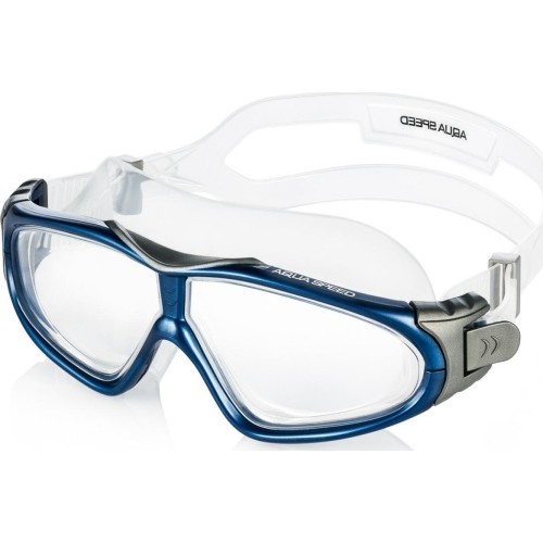 Swimming goggles SIROCCO