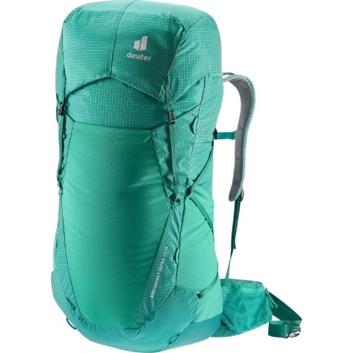 Deuter Aircontact Ultra 50+5 L