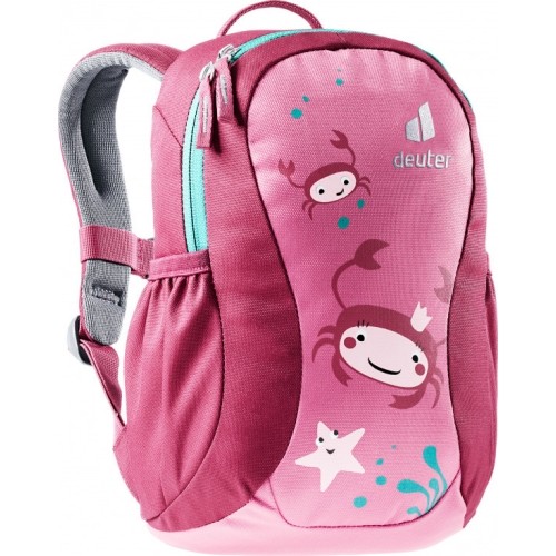 Deuter Pico Kids Backpack