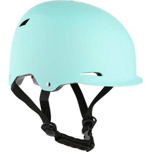 MTW02 HELMET NILS EXTREME