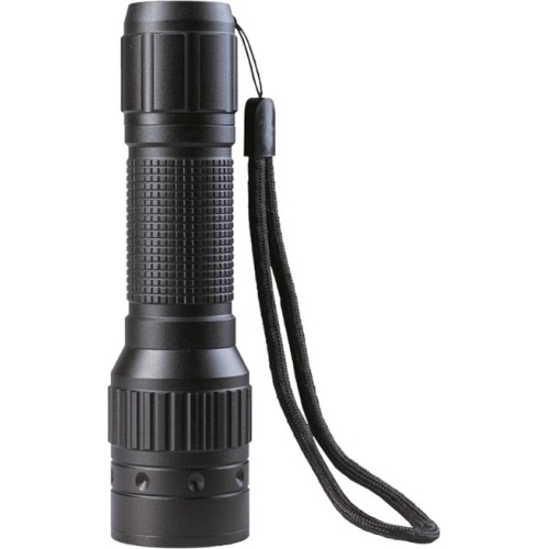 OPERATOR MT1 FLASHLIGHT