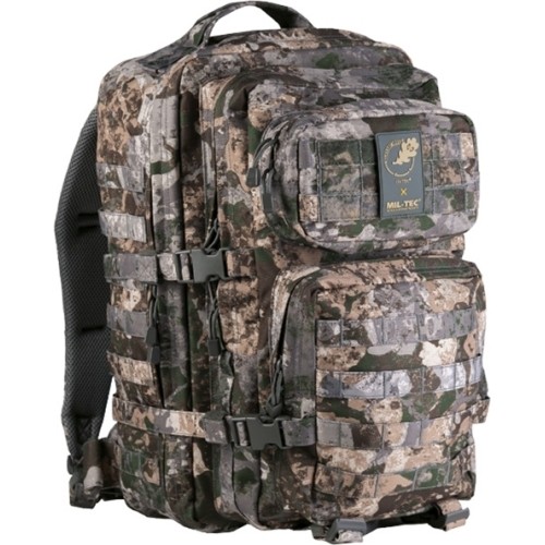 WASP I Z1B BACKPACK US ASSAULT LARGE