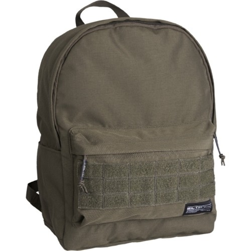 OD ′CITYSCAPE′ DAYPACK MOLLE