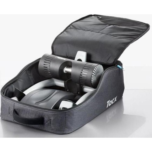 Tacx Trainer Bag