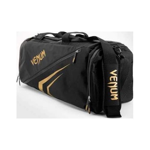 Venum Trainer Lite Evo Sports Bags