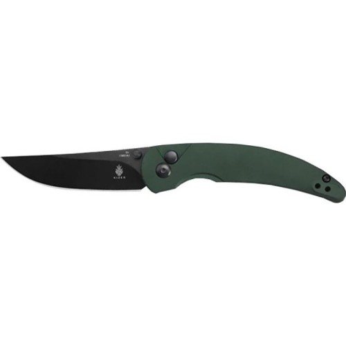 Nóż Kizer Chili Pepper V3601A1