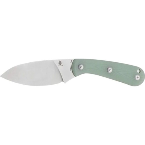 Kizer Baby 1044C2 transparent knife