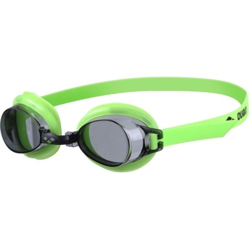 Children’s Swimming Goggles Arena Bubble 3 JR