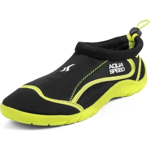 Aqua shoe Model 28A