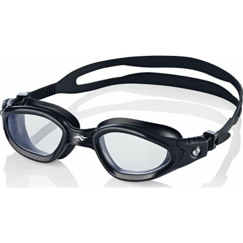 Swimming goggles ATLANTIC