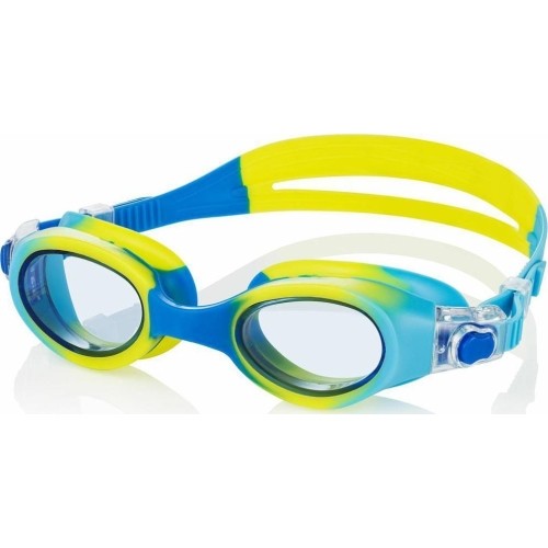 Okulary pływackie PEGAZ