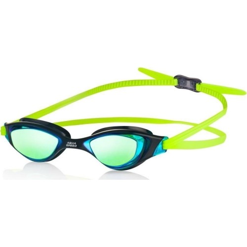 Swimming goggles XENO MIRROR