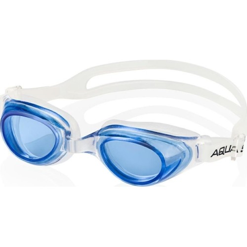 Okulary pływackie AGILA