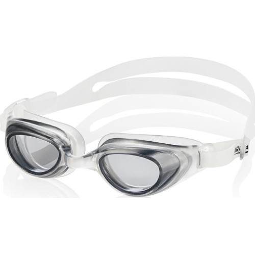 Swimming goggles AGILA JR