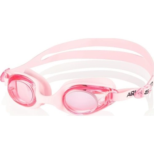 Swimming goggles ARIADNA