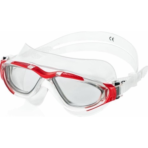 Swimming goggles BORA col.26