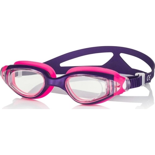 Swimming goggles CETO