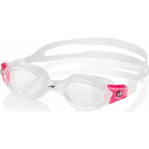 Swimming goggles PACIFIC