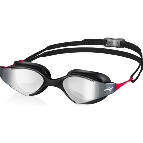 Swimming goggles BLADE MIRROR