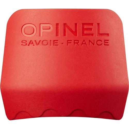 Opinel Petit Chef Finger Guard