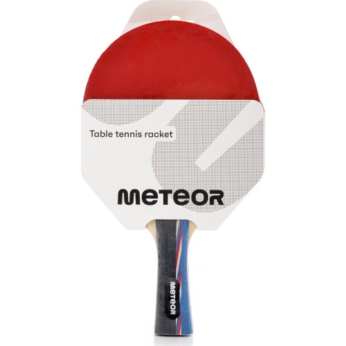 Table tennis racket  mistral***