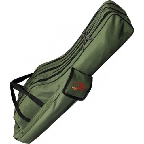 Rod case Zfish 110cm (for three rods)