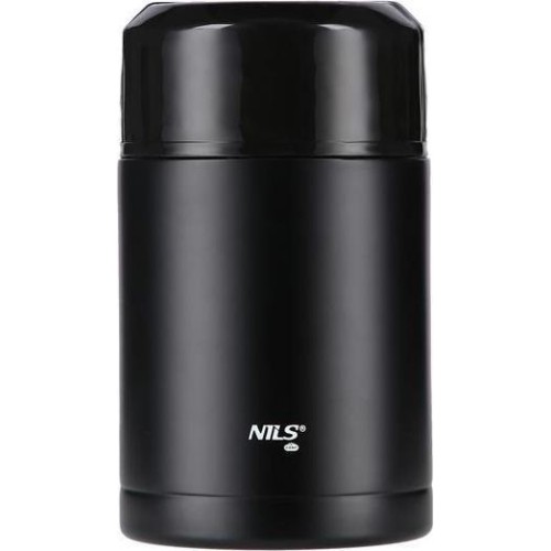 NCT01 THERMOS SET 1000ML NILS CAMP